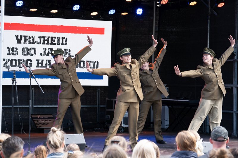 DC Bevrijdingsdag Naaldwijk  130.jpg
